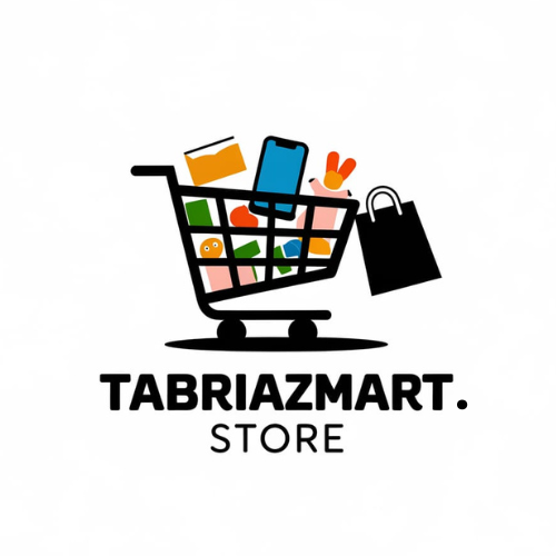 My Store